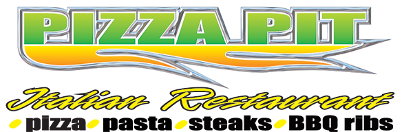 Pizza Pit Italian Restaurant, Budgewoi